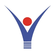 Vikas The Concept School logo