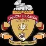 KLE School logo