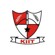 KIIT World School - Feeder School: KIIT Primary School logo