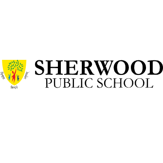 Sherwood Public School logo