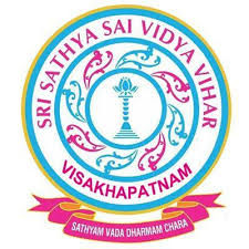 Sri Sathya Sai Vidya Vihar