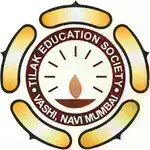 Tilak International School