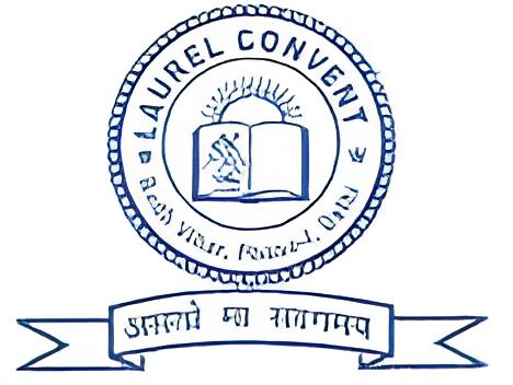 Laurel Convent School