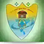 Logo for Pratibhasthali Gyanodaya Vidyapeeth