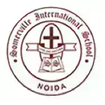 Somerville International School logo