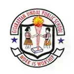 Gitarattan Global School logo