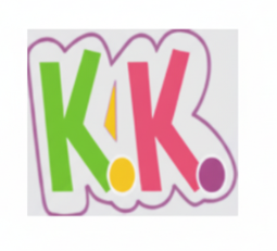 KK Academy