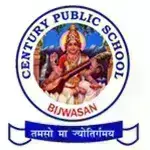 Century Public School