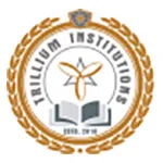 Trillium Public School - Hedge Nagar logo