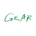 GEAR Innovative Intl School logo