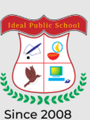 Ideal Public School