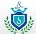 Royal World School