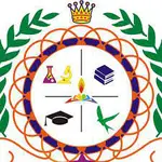 Jaihind PU College logo