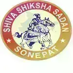 Shiva Shiksha Sadan logo