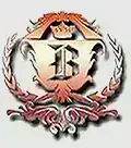 Bright Scholar Senior Secondary School
