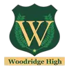 Woodridge High School