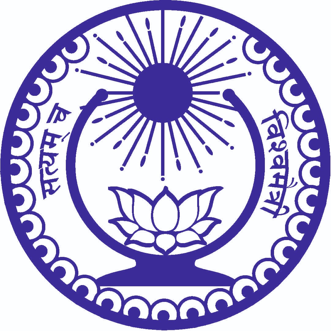 Lady Wellington High School logo