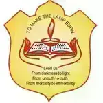 St. Joseph's Academy logo