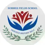 Summer Fields School logo
