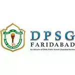 DPSG logo