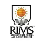 RIMS International School And Junior College