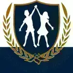 Kaushalya World School logo