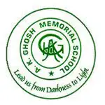 A.K Ghosh Memorial High School