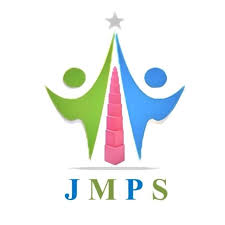 Logo for Jet Montessori Pre School