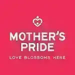 Mother's Pride logo