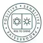 Titiksha Public School logo