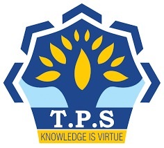 Tiruchy Public School, No.15, Amman Nagar,
West Extension,Kattur logo
