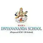 Dnyanananda School