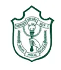 Junior DPS