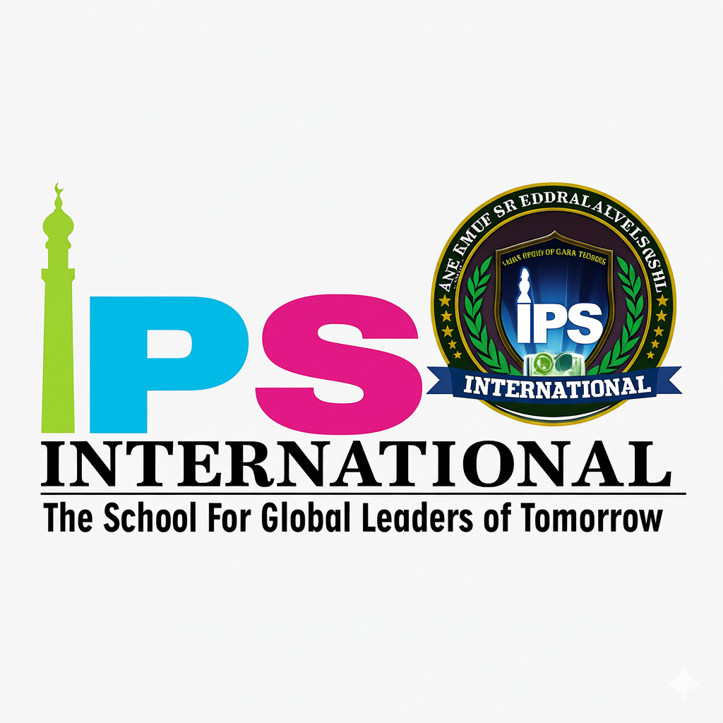 IPS International Group of Schools