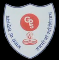 Gautam Public Senior Secondary School logo
