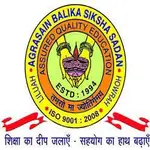 Agrasain Balika Siksha Sadan