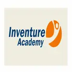 Inventure Academy logo
