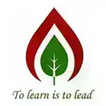 The Pinnacle School logo