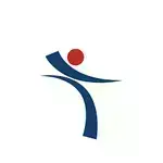 Sri Chaitanya Techno School logo