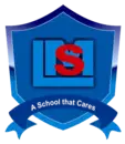 La Maternelle Primary & High School
