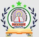 Unique International Public School logo