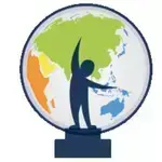Ompee International School logo