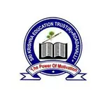 Gurukula International School logo