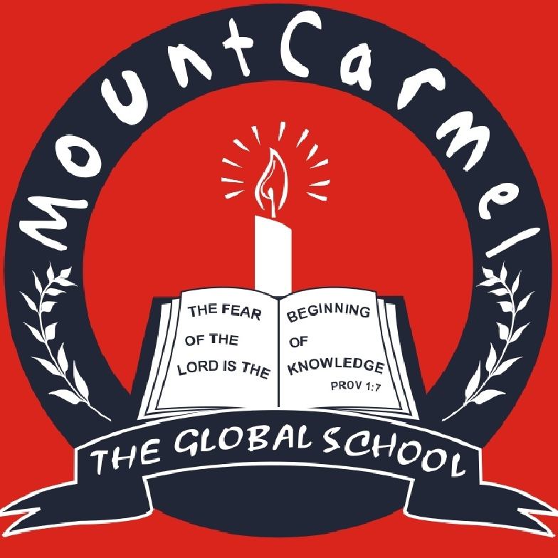 Mount Carmel School