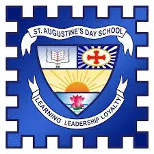St. Augustines Day School
