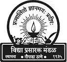 Dr. Bedekar Vidya Mandir