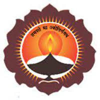 Logo for Dr. Cyrus Poonawalla English Medium School