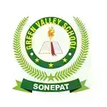 Green Valley School logo