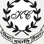 Kanossa Convent School logo