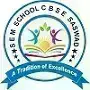 Shivaji English Medium School logo
